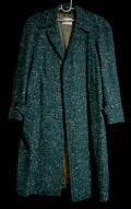 american long coat/50s/rockabilly clothing/spc_007/cut7