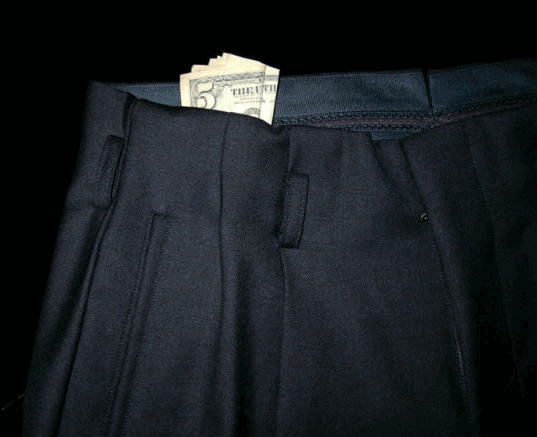 normal 50s pants/fiftys/rockabilly clothing/tp_007/cut7