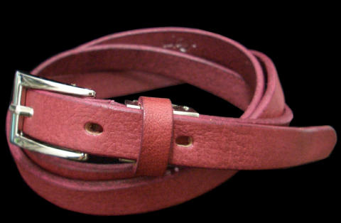skinny belt/50s/rockabilly fashion/sb_047/cut2