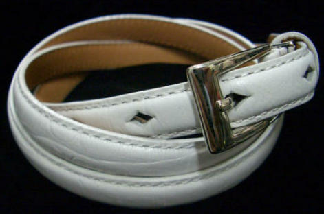 skinny belt/50s/rockabilly fashion/sb_051/cut2