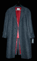 american long coat/50s/rockabilly fashion/spc_056/cut6 