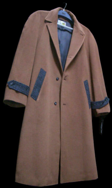 american long coat/fiftys/rockabilly fashion/spc_163/cut3