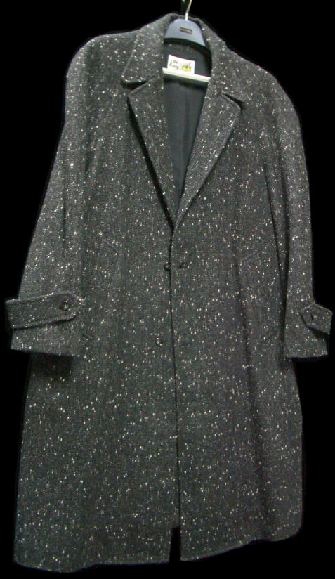american long coat/50s/rockabilly clothing/spc_225/cut5