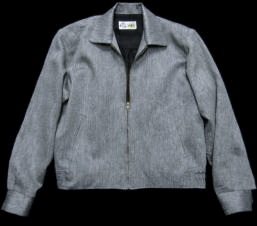 �t�B�t�e�B�[�Y�u���]��/50S�t�@�b�V����/���b�N�����[��/TB-524