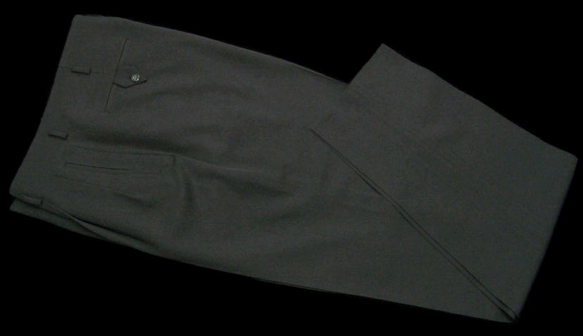 normal 50s pants/fiftys/rockabilly clothing/tp_031/cut1