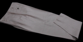 ���J�r���[�p���c/���J�r���[�t�@�b�V����/�t�B�t�e�B�[�Y/TP-058