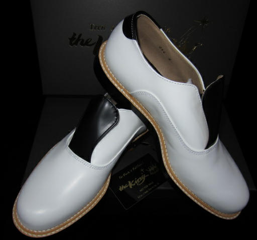 flap shoes/50s/rockabilly fashion/ts_055/cut5