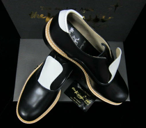 flap shoes/50s/rockabilly fashion/ts_056/cut6