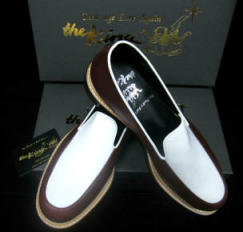 �c�[�g���X���b�v�|���V���[�Y/���J�r���[�t�@�b�V����/�t�B�t�e�B�[�Y/TS-057