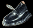 carl perkins shoes