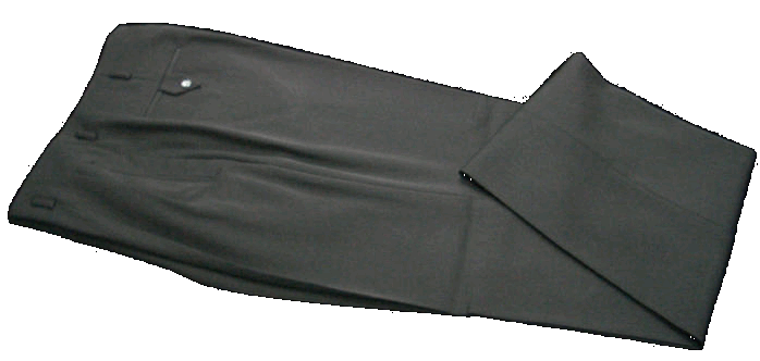 ロカビリーパンツ フィフティーズパンツ 50s Vintage Pants